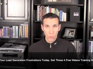 Get Traffic 3.0 Special Offer