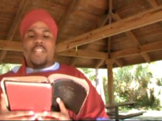 PT.3 KNOWINGTHE TIME THAT NOW IT IS HIGH TIME TO AWAKE