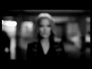 Zerrin Özer - Dön Bak by GonulAdami