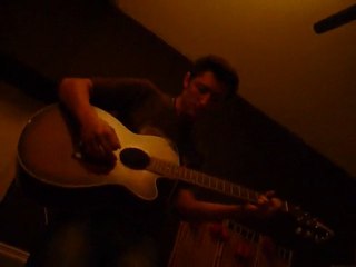 Our inspiration de LNS (Lie Nos Sens)