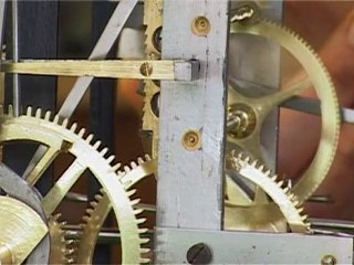 Le village des Chartrons