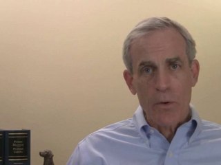 Animal Services Should Be Contacted if Your Child Has ...