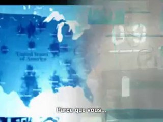 Call of Duty Black Ops Solo Trailer