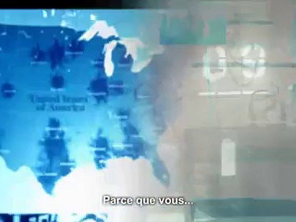 Call of Duty Black Ops Solo Trailer