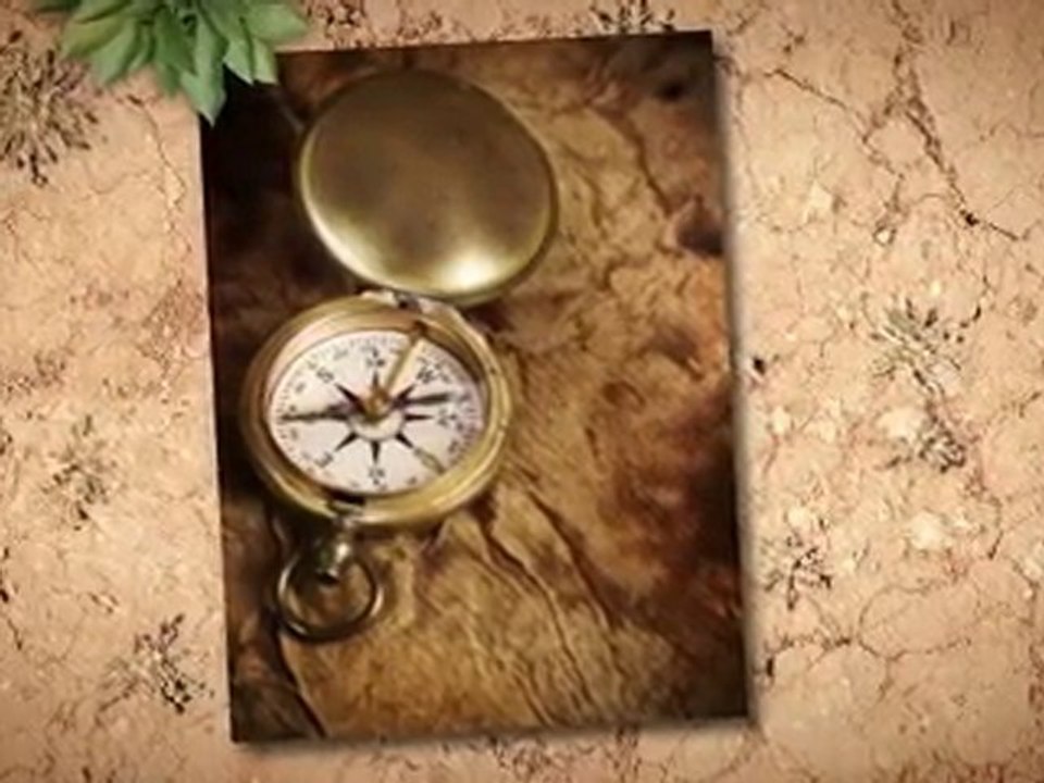 The Amazing Widget - Stuff Your Wallet With This