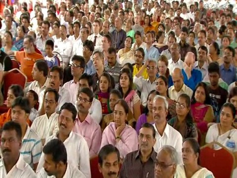 dalai lamas speach part 2