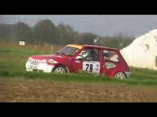 GT turbo F2000/14