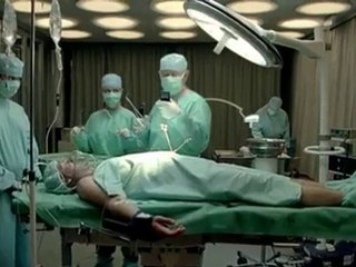 New Windows Phone Ad