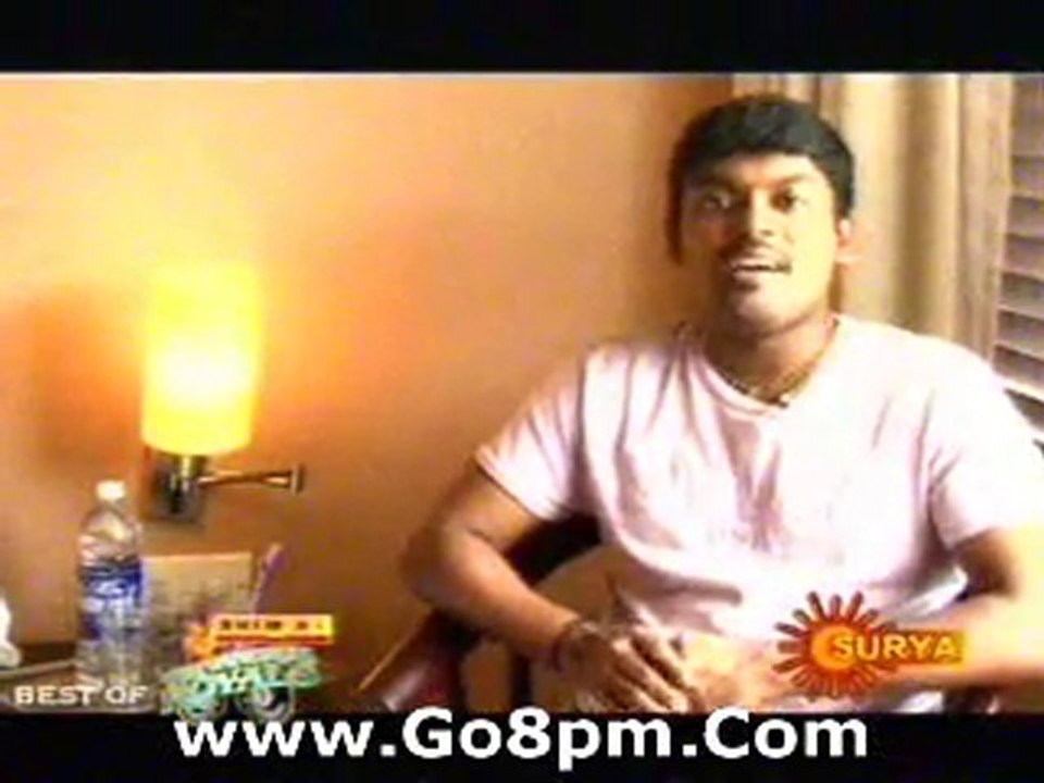 SamgeethaMahayudh 1p -11 Oct-2010  www.Go8pm.Com