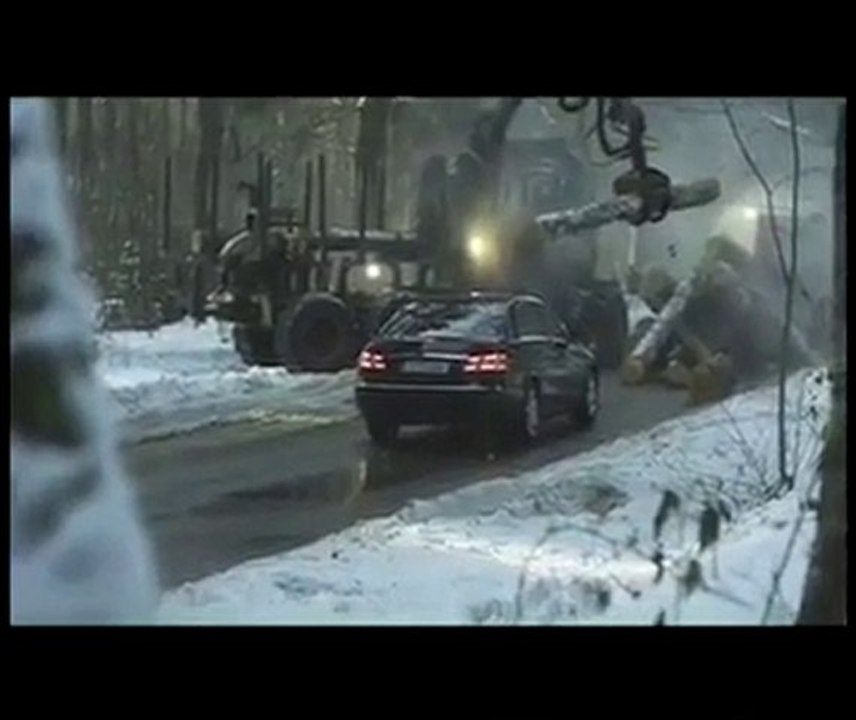 sorry - Reklam Budur işte ..