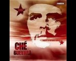 CHE GUEVARA .. capturé et exécuté le 9 octobre 1967