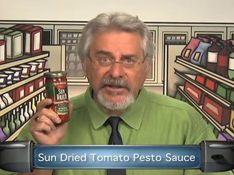 New Food Product Hits & Misses | 13 Oct 2010