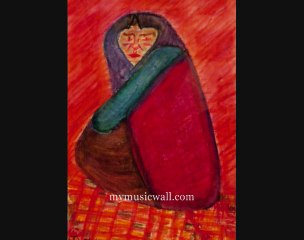 ΓΙΩΤΗΣ ΣΥΝΕΝΤΕΥΞΗ ΜΕΡΟΣ ΠΡΩΤΟ