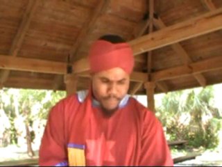 PT. 5 KNOWING THE TIME THAT NOW IT IS HIGH TIME TO AWAKE