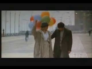 ahmet telli -  hala koynumda resmin