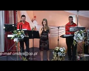 The Brothers Band - Baju Baju Baju