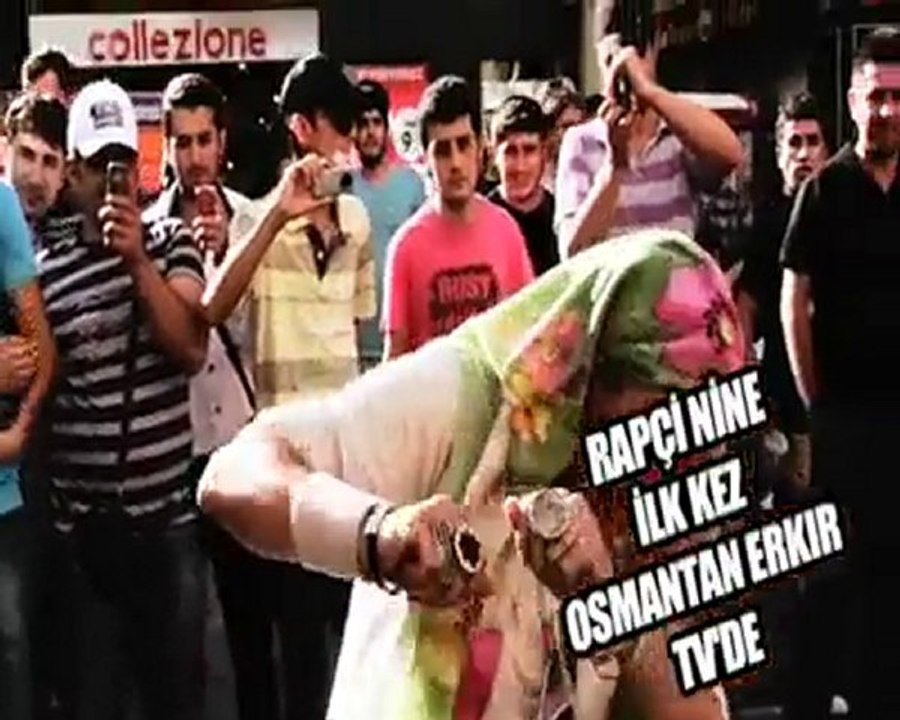 ALDATTIN Dİ Mİ :)))