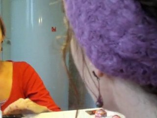 Théorème de Loretta - Bande Annonce