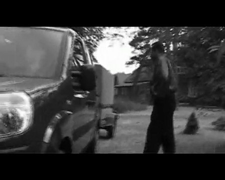 The Brothers Band - Teledysk