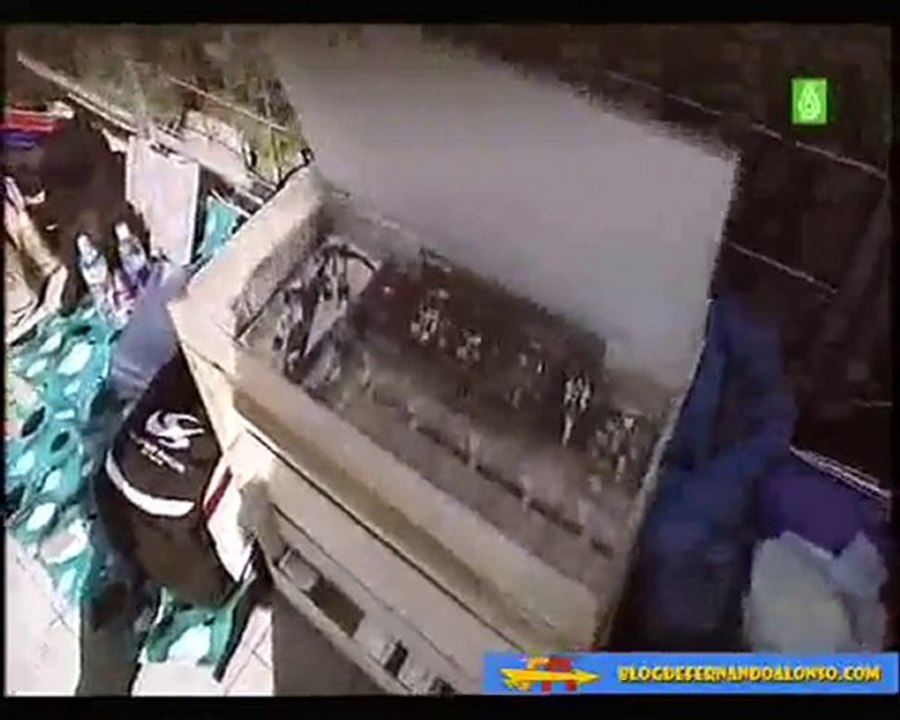 Pasión Nipona