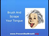 Bad Breath Remedies - Do They Work?