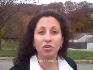 Robert Kiyosaki Best Home Based Business For Women & Moms