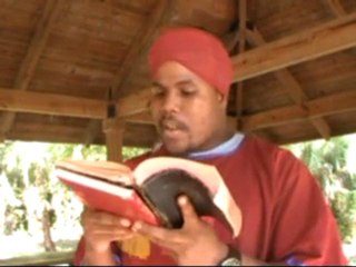 PT. 6 KNOWING THE TIME THAT NOW IT IS HIGH TIME TO AWAKE