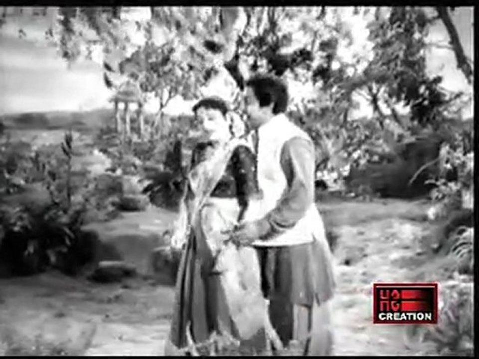 Ullangal Onragi Thullum Podile