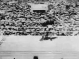 Jeffries-Johnson World's Championship Boxing Contest (1910)