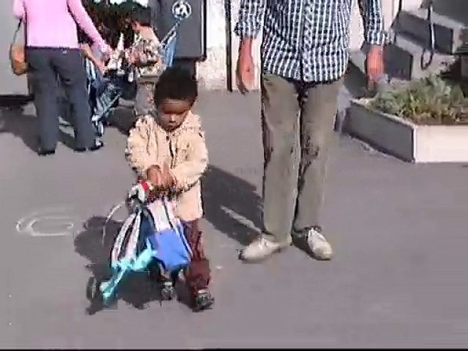 voyage en CC sept 2010 001