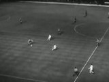 Real Madrid campeón de la Intercontinental 1960