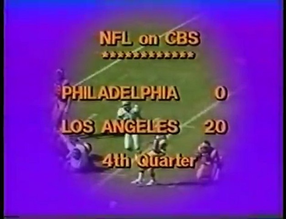 Phi@LA 77-11