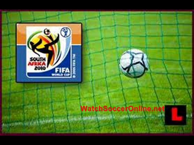 watch fifa world cup final online