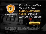 2008 Honda Odyssey Palm Bay FL - by EveryCarListed.com