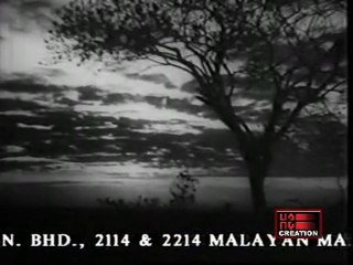 Thuyilatha penn ondru kanden