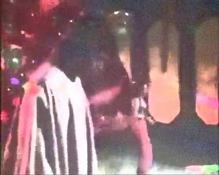 Nop▲nic - edit disco Personal Kaytradamus