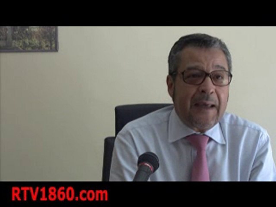 Retourner vivre au Maroc pour faire des affaires