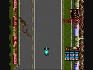 Super F1 Circus LE S1 R7