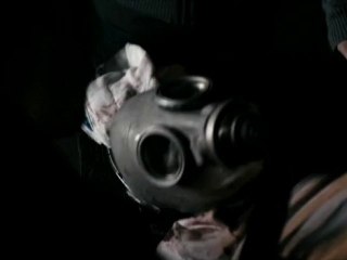 The Tortured - Viral Video Coroners Report