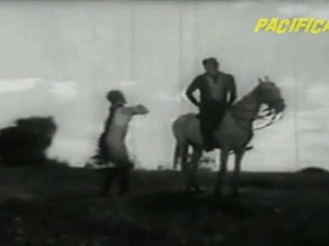 HUM TERE BIN JI NA SAKENGE SANAM : ASHA : THAKUR JARNAIL SGH