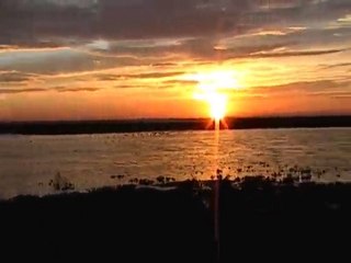 voyage en CC sept 2010 003