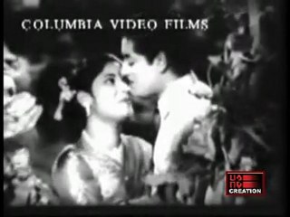 Kan Paadum Pon Vannamey - Sahodari