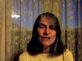 Creativity - Let It Flow Through You