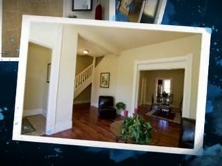 www.Homes-For-Sale-Denver-area.info | 80205 | Denver County