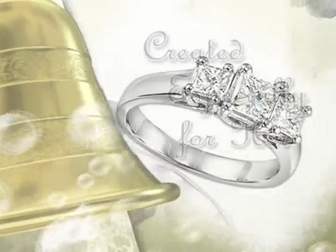 Wedding Ring Sets Lafayette LA 70501