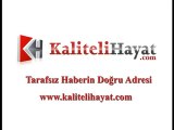 Kaliteli Hayat Haber ve Yaşam Portalı