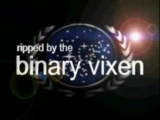 Elvis Presley - An American Trilogy