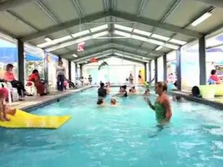 Swimming Lessons Yeronga Yeronga Park Heated Swimming ...