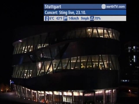 Lugano - Ticino - Switzerland, Berlin - Germany, Agadir - Morocco, Stuttgart - Germany, London - United Kingdom, New York - USA, Dubai - United Arab Emirates