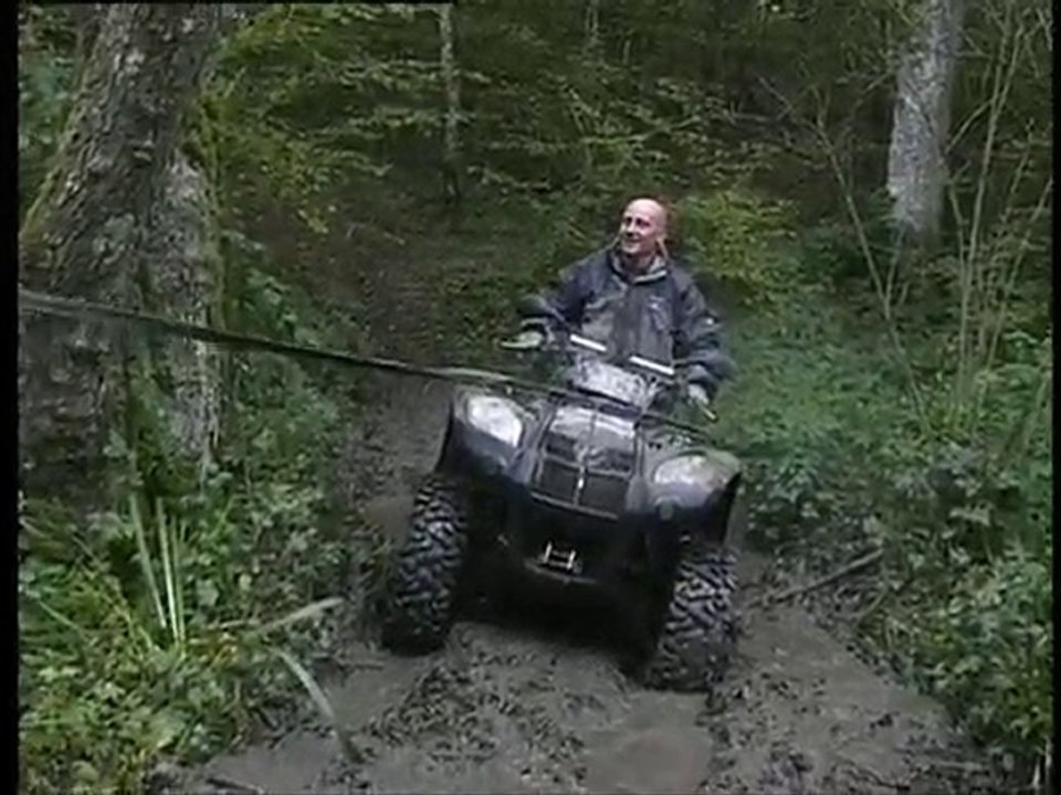 popol 4x4  1